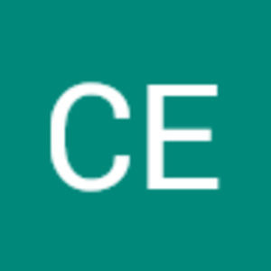 Meet your Posher, Ce